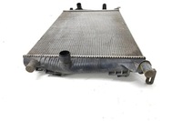 фото thumb №6, Радиатор wody renault grand scénic iii jz0/1_ 214100017r 1.6l дизель