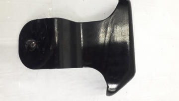 фото thumb №12, Vw caddy scirocco кронштейн лапи коробки 1k0199588