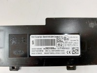 фото thumb №4, Opel corsa f 2019-2022 модуль telfonu