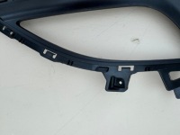 фото thumb №6, Hyundai i30 ii 2 12-17r рамка решітка радіатора протитуманної фари права перед 86564-a6030