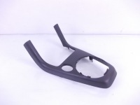 фото thumb №1, Защита рычаг передач 7586162j0 suzuki swift 3 mk6 1,3 m13a 04-10t