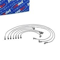 фото thumb №1, Дроти кабелі запалювання do toyota 4 runner ii 3.0