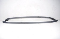 фото thumb №1, Volvo v50 рейлинг крышный kombi комплект