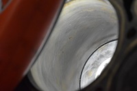 фото thumb №14, Блок dół двигателя wał f1ae0481c fiat ducato 2 ii 2.3 jtd 110 km lift 94-06