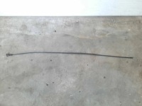 Купити Bmw 5 g30 g31 трос тягa капот 7347413, фото thumb