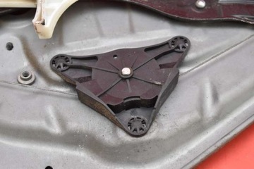 фото thumb №10, Подъемник стекла левый зад 3t5839401a skoda superb 2 ii hb 08-13