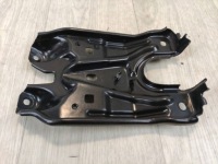 фото thumb №8, Vw touran 5ta кронштейн замка перед 5ta805567