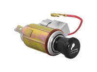 фото thumb №11, Прикурювач автомобільна підсвітка. роз'єм + колба