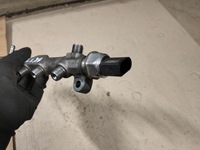 фото thumb №9, Volkswagen tiguan ii passat 04l130764c планка вприскувальний 2.0 tdi dfe 150km