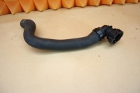 фото thumb №2, Dacia sandero stepway ii труба шланг wody 0.9 tce 924001635r