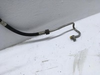 фото thumb №6, Шланг кондиціонера mercedes w204 a2048302616