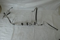 фото thumb №1, Citroen оригинальный номер 9659576380 шланг трубка кондиционера