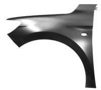 фото thumb №1, Peugeot 301 крыло левый 2013- новый