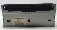 фото thumb №3, Радио cd навигация volvo v60 i 31357770