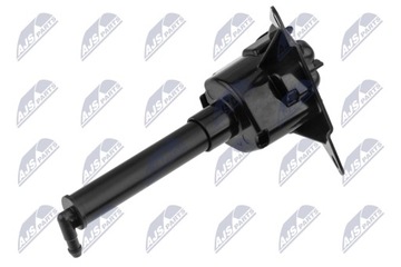 фото thumb №3, Nty eds-lr-026 розпилювач фара