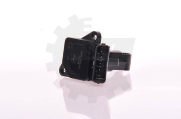 фото thumb №13, Расходомер lexus gs sc corolla 222040d010