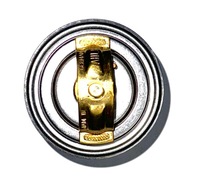 фото thumb №2, Термостат 90c volvo