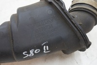фото thumb №2, Volvo s80 ii труба шланг резонатор повітря 30778734