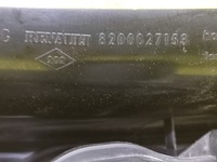 фото thumb №8, Renault espace iv лампа левый задняя 8200027153