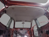 фото thumb №1, Twingo ii потолок светлая hb 3d