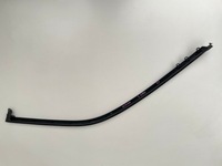 фото thumb №5, Молдинг дверь citroen c4 picasso ii правый перед