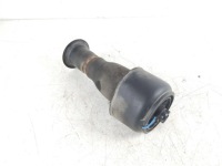 фото thumb №1, 2012 bmw 5 f10 f11 подушка пневматическая задняя