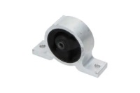 Подушка двигуна передня eem-6551 kavo parts Зі Шроту, фото thumb