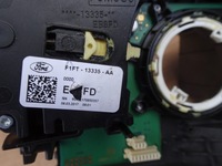 фото thumb №3, Ford focus mk3 перемикач комбінований підкермові важелі