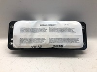 фото thumb №1, Подушка подушка безпеки пасажира a3 8v 8v0880204d