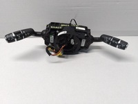 фото thumb №1, Перемикач комбінований range rover sport