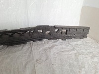 фото thumb №11, Bmw f20 f21 абсорбер бампера перед передній 13437010 пінопласт піна