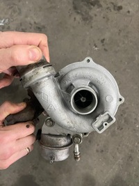 фото thumb №4, Renault kangoo 1.5 dci turbo 54431015088b