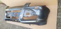 Ford kuga mk2 бампер передний Недорого, фото thumb