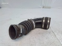 фото thumb №1, Opel corsa e 1.3 труба шланг воздуха 13427555