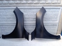 фото thumb №1, Ford focus mk4 mk 4 крыло левый правый передний новый