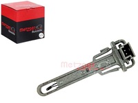 фото thumb №1, Датчик температури внутрішньої metzger