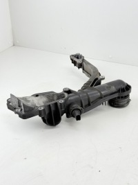 фото thumb №7, Porsche cayman 987 2006 вентиляція картера 98710650804