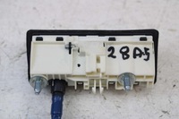 фото thumb №12, Audi a4 a5 q5 fl камера заднего вида 8t0907441c 5n0827566aa + модуль блок управления 4l