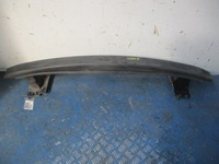 фото thumb №1, Vw polo iv 9n балка бампера перед