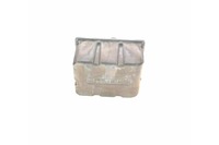 фото thumb №4, Модуль насосный denox scania l/p g r s p g r t touring 01.03- bosch