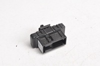 фото thumb №1, Bmw 2 f46 gran tourer интерфейс 926683801 3b50