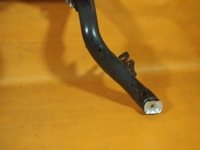 фото thumb №10, Audi a6 4g рестайлінг 32km балка підвішування зад 4g0505235ab