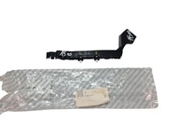 фото thumb №1, Jeep compass 2 ii направляющая кронштейн бампера левый задняя задние 53412409