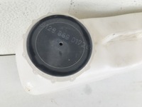 фото thumb №8, Бачок рідини склоомивача задньої скла mercedes w124 універсал 1248600160