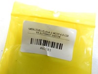 фото thumb №5, Датчик кінцевий двері mercedes w220