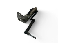 Датчик тиску підвіска tesla model s 600652600b 29061695 2015 Київ, фото thumb