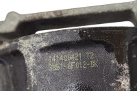 фото thumb №6, Передняя подушка двигателя volvo v40 cross country 526 307396 1.6l дизель