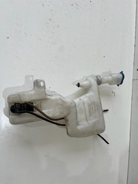 фото thumb №1, Ford tourneo courier бак омивача