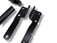 фото thumb №7, Nissan x-trail t33 2022 з задній hak знімний