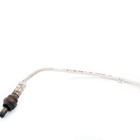 Mini cooper r55 r56 r57 r58 датчик лямбда-зонд 7548961 Оригинал, фото thumb